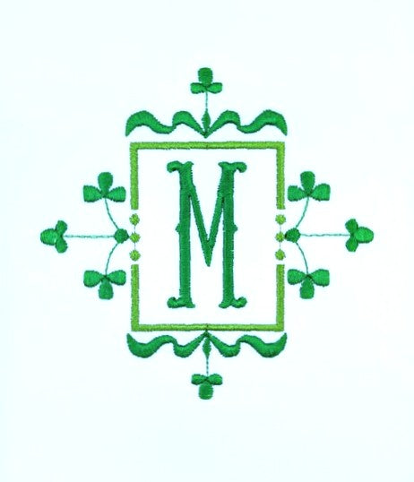 St Patrick's Day Shamrocks St Patrick's Day Shamrocks