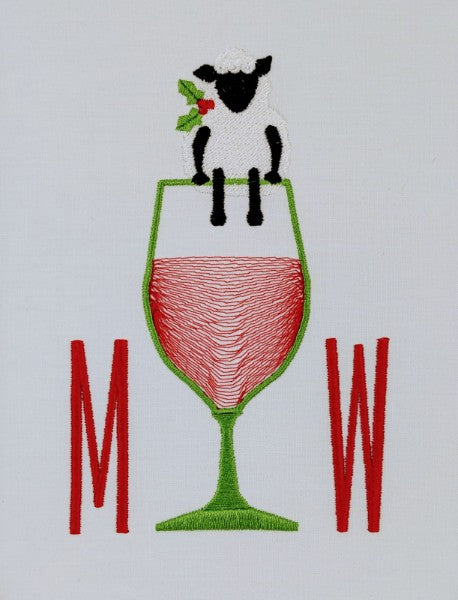 Fleece Navidad Fleece Navidad