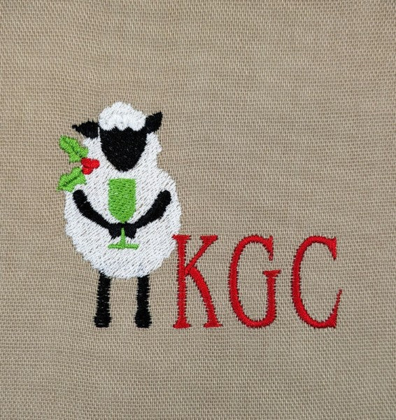 Fleece Navidad Fleece Navidad