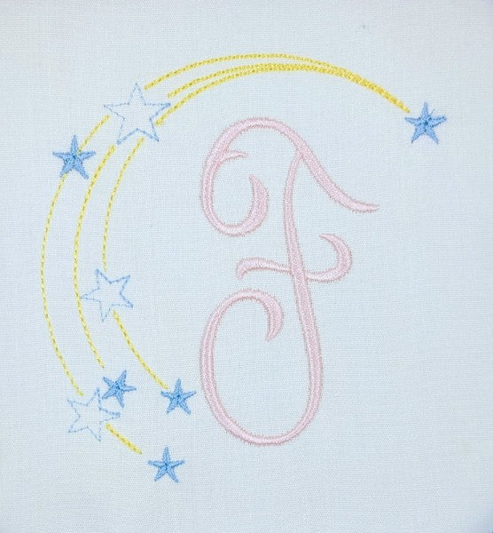 Shooting Stars Shooting Stars