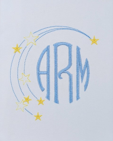 Shooting Stars Shooting Stars