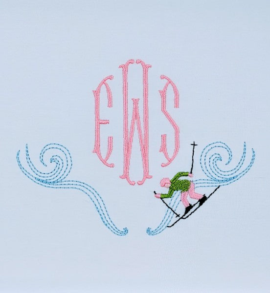 Ski Season Ski Season