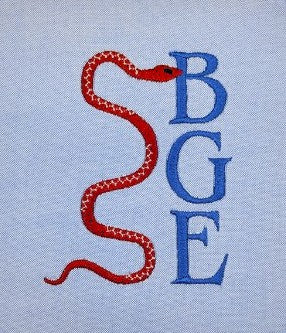 Slithering Snakes Slithering Snakes