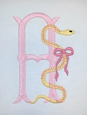 Slithering Snakes Slithering Snakes