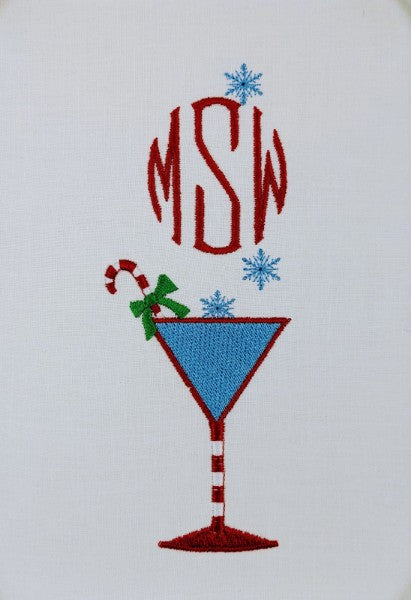 Treat Your-Elf Treat Your-Elf