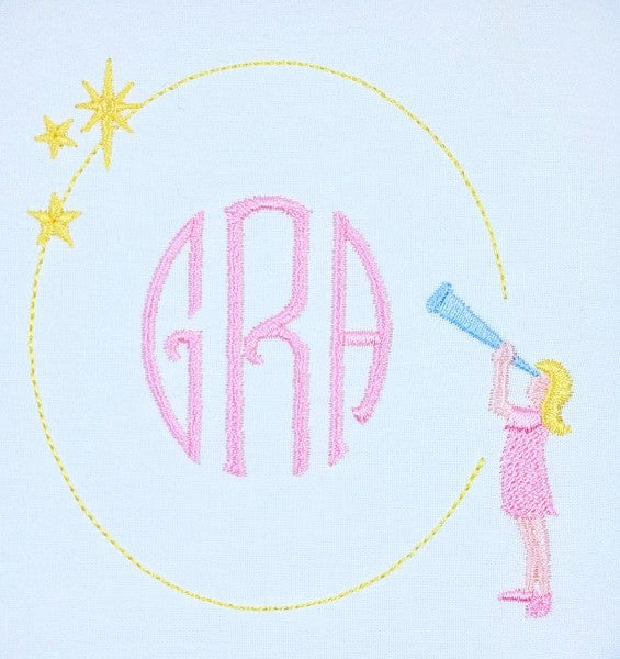 Star Gazing Star Gazing