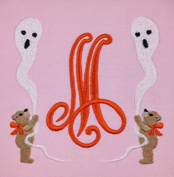 Teddy Bear Halloween Teddy Bear Halloween