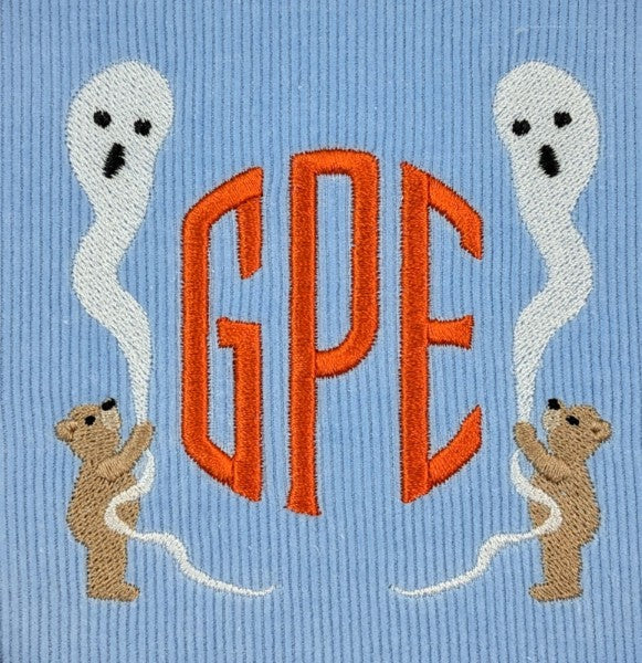 Teddy Bear Halloween Teddy Bear Halloween