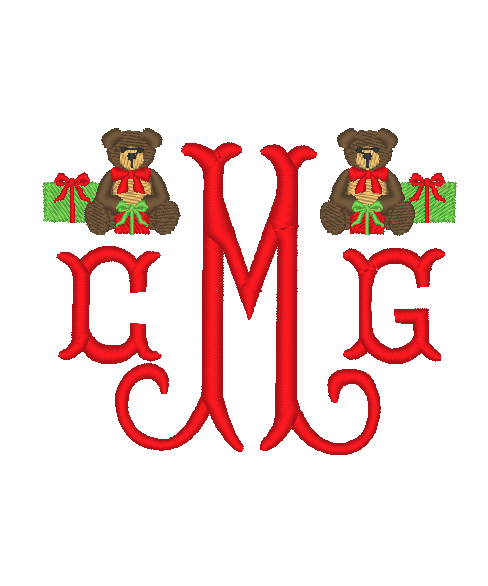 Mini Christmas Toys Mini Christmas Toys