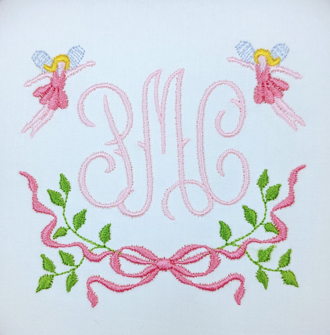 Fairy Tales Fairy Tales