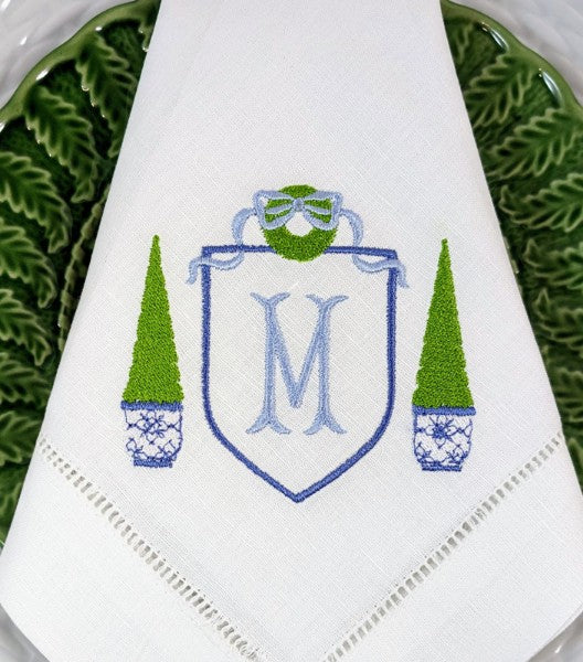 Chinois Christmas Trees Chinois Christmas Trees