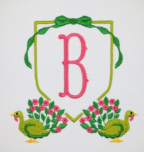 Tiny Turkeys Tiny Turkeys