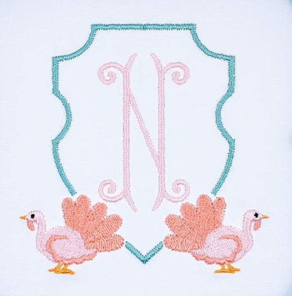 Tiny Turkeys Tiny Turkeys