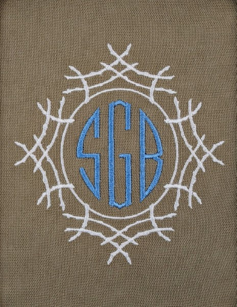 Twig Trellis Twig Trellis