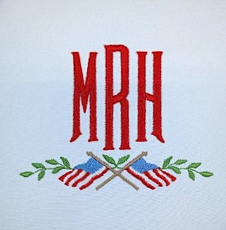 Made in America Made in America