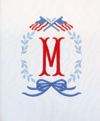 Made in America Made in America