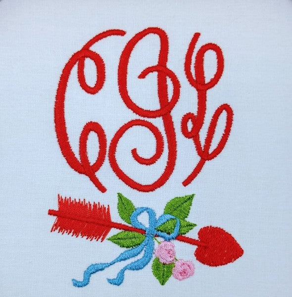 Vintage Valentine Vintage Valentine