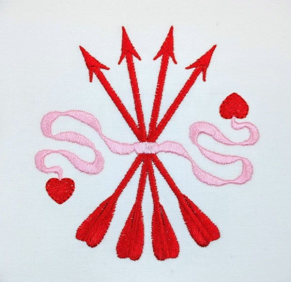 Arrow Bundle Arrow Bundle