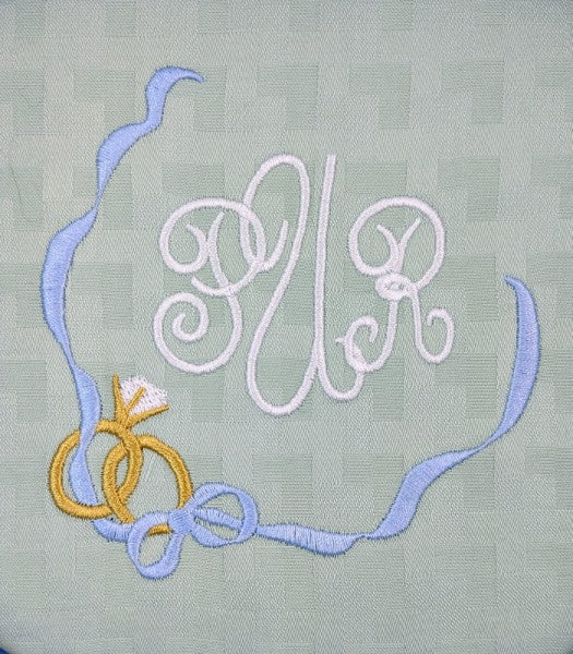 Wedding Rings Wedding Rings