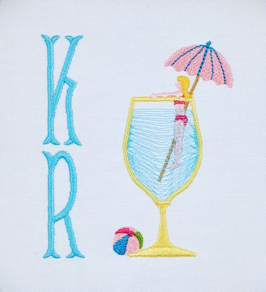 Girls Just Wanna Have Sun Girls Just Wanna Have Sun