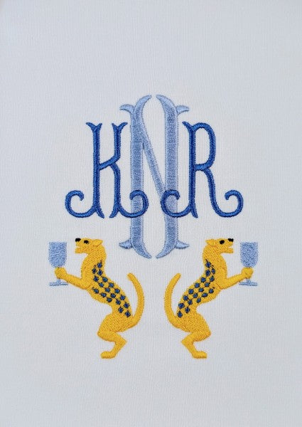 Save Me a Spot Save Me a Spot