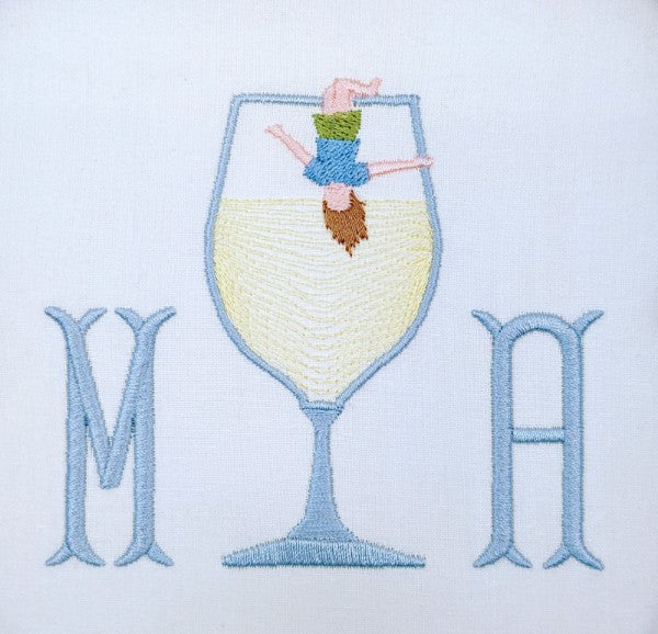 Hanging Out for Happy Hour Hanging Out for Happy Hour