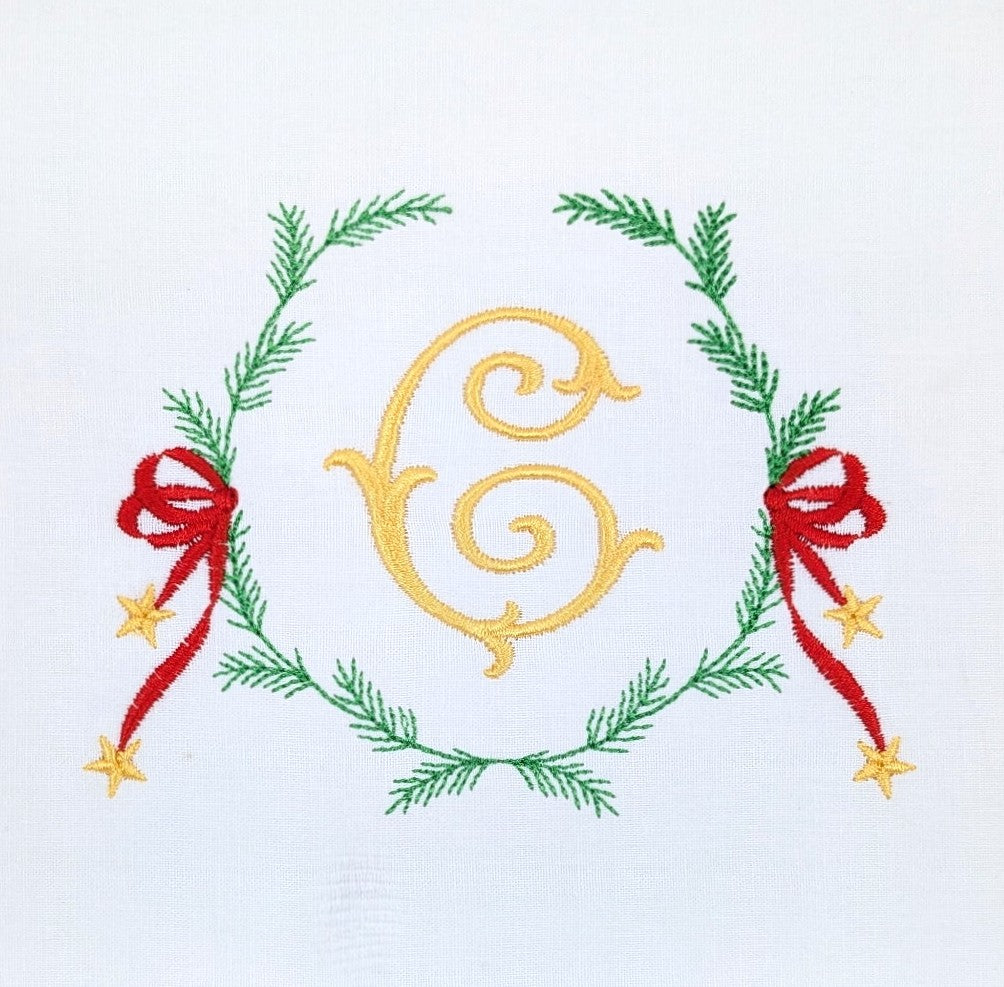 Country Christmas Country Christmas