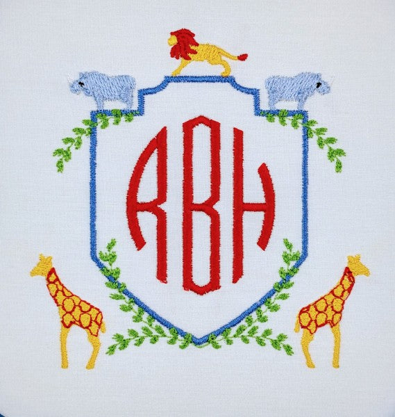 Zoo Animals Zoo Animals