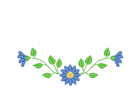 Bella Collection Bella Collection