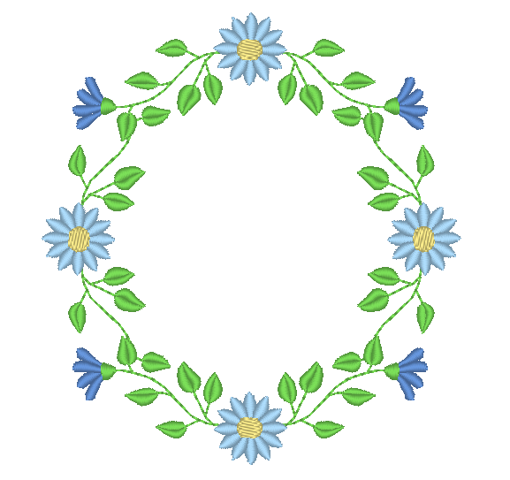 Bella Collection Bella Collection