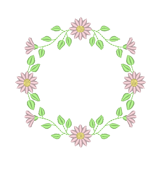 Bella Collection Bella Collection