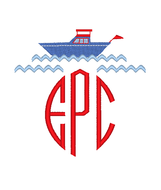 Gone Fishing Gone Fishing