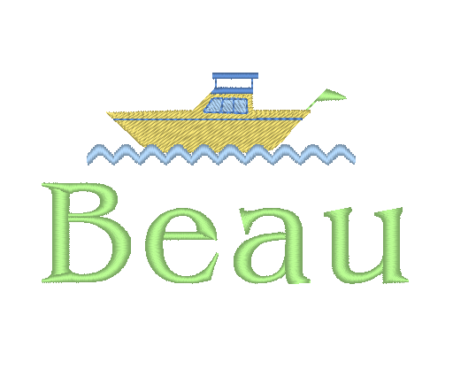 Gone Fishing Gone Fishing