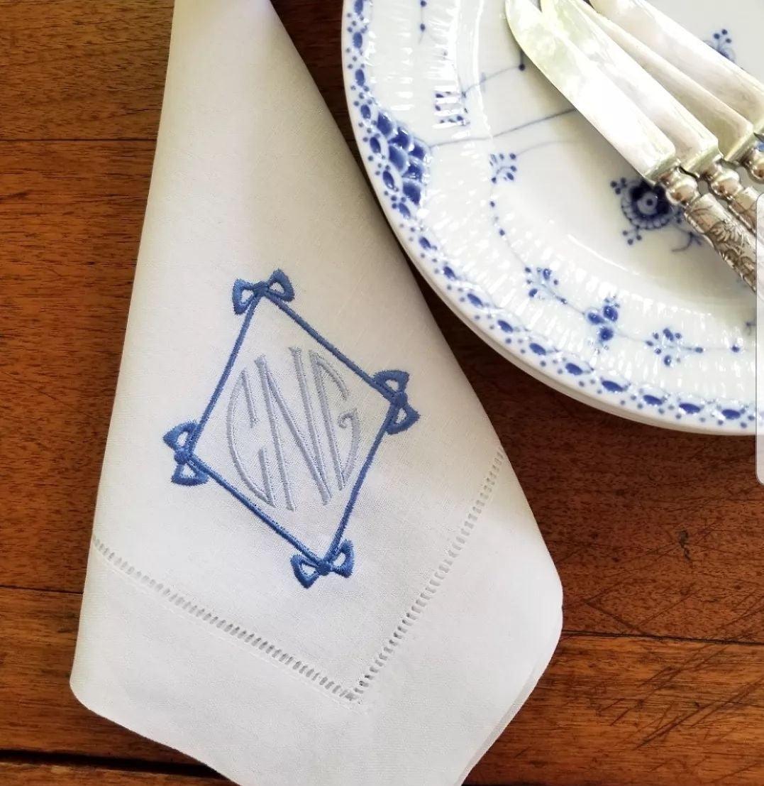 Bowtie Diamond Bowtie Diamond