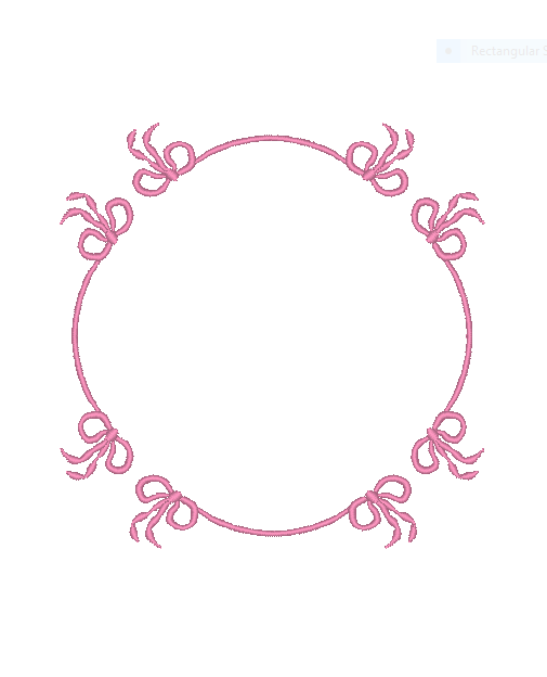 Emma Frame Emma Frame