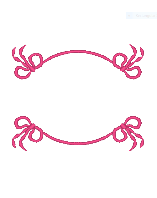 Emma Frame Emma Frame