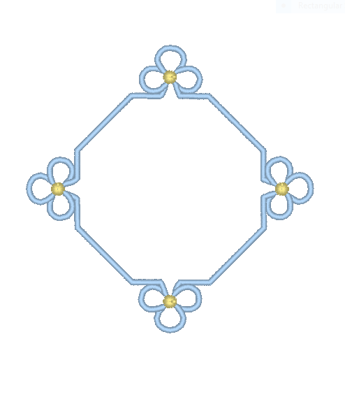 Daisy Diamond Daisy Diamond