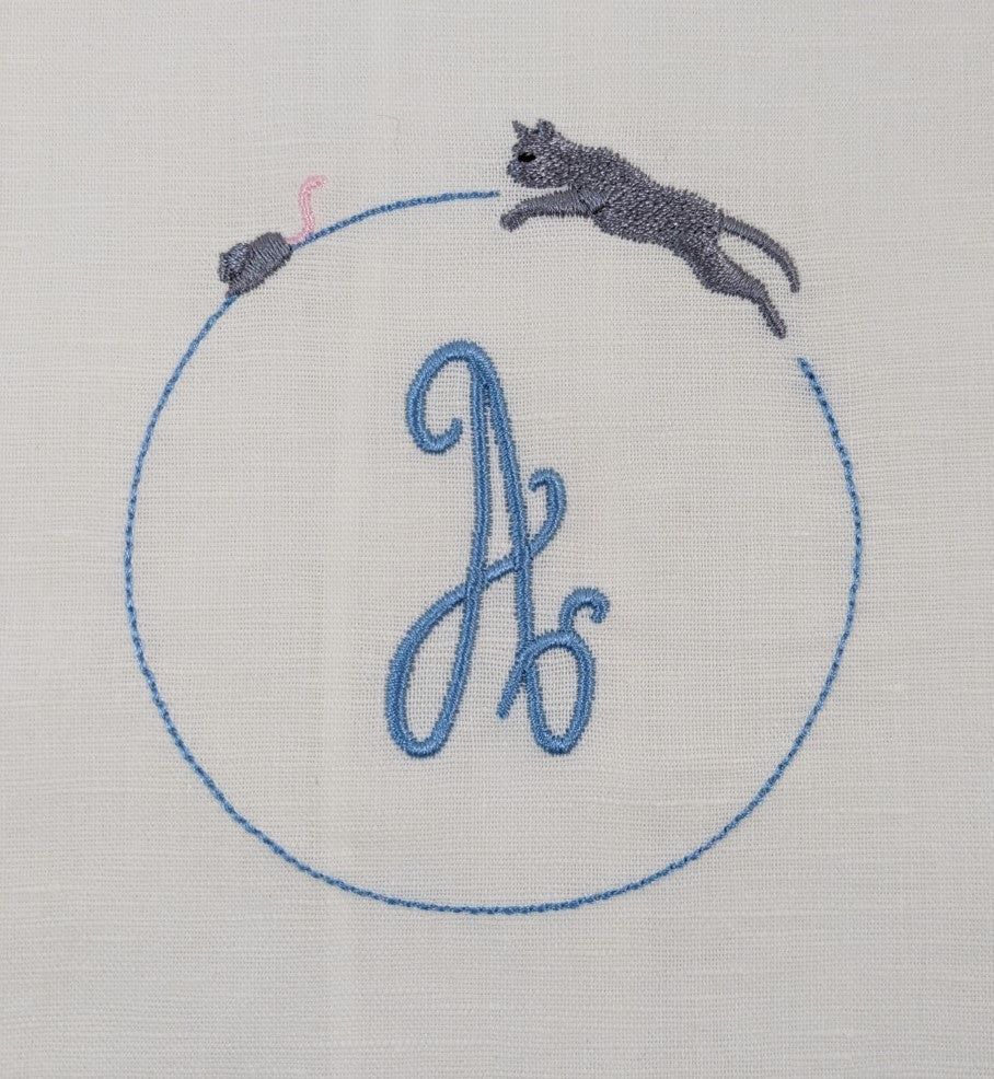 Cat Collection Cat Collection