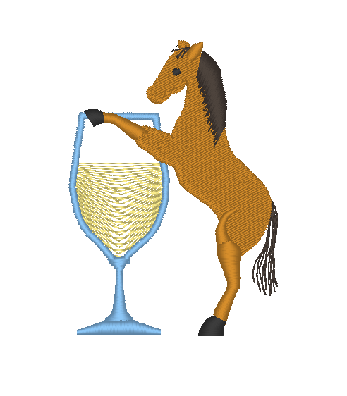ChardonNeigh ChardonNeigh