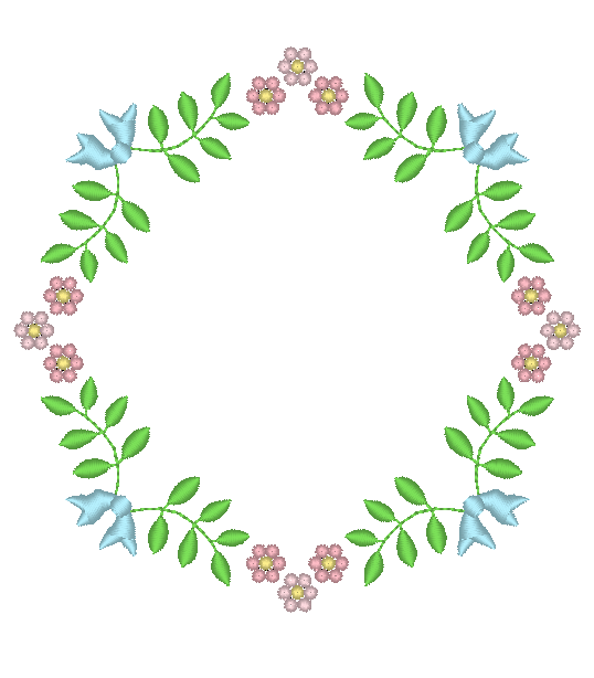 Charlotte Collection Charlotte Collection