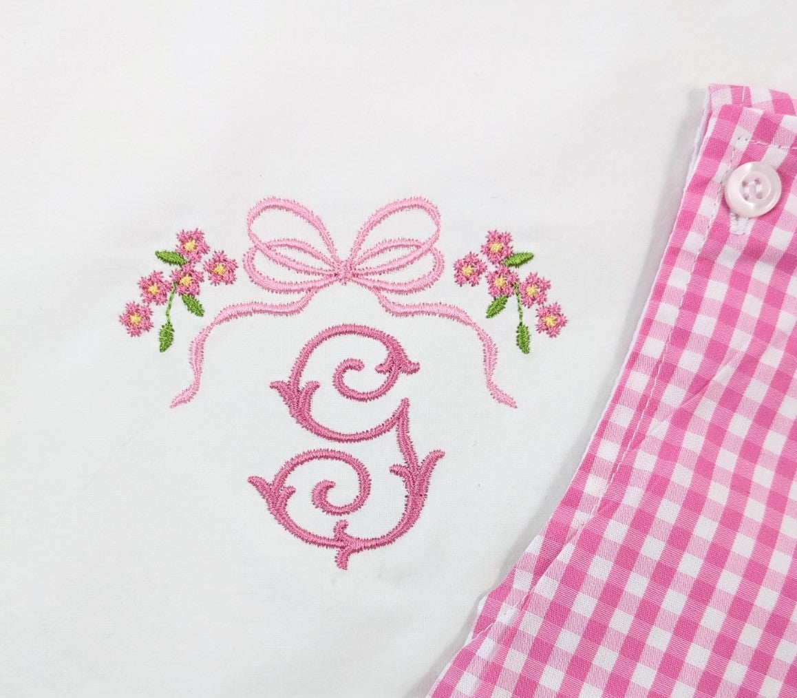 Cherie Floral Collection Cherie Floral Collection