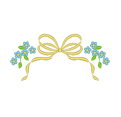 Cherie Floral Collection Cherie Floral Collection