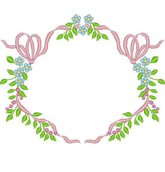 Cherie Floral Collection Cherie Floral Collection