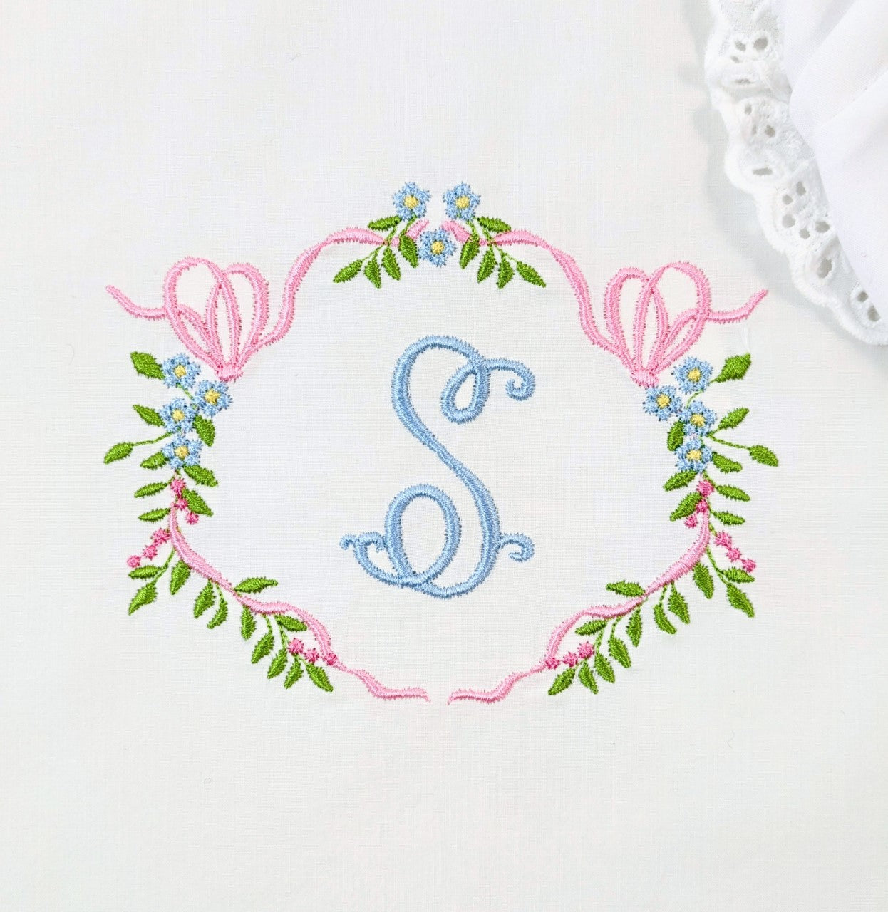 Cherie Floral Collection Cherie Floral Collection