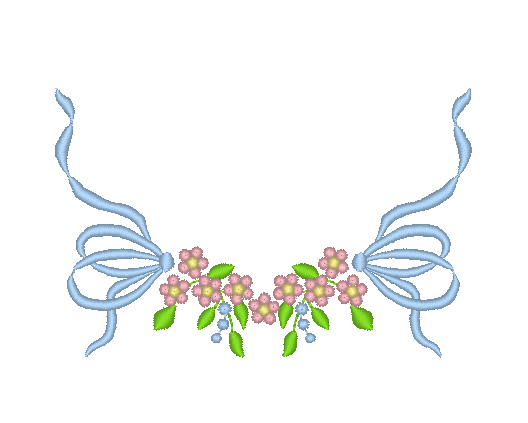 Cherie Floral Collection Cherie Floral Collection