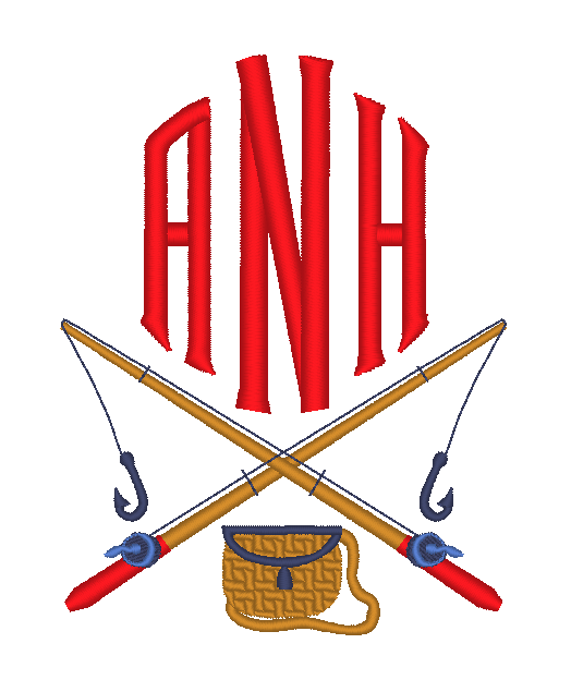 Fly Fishing Fly Fishing