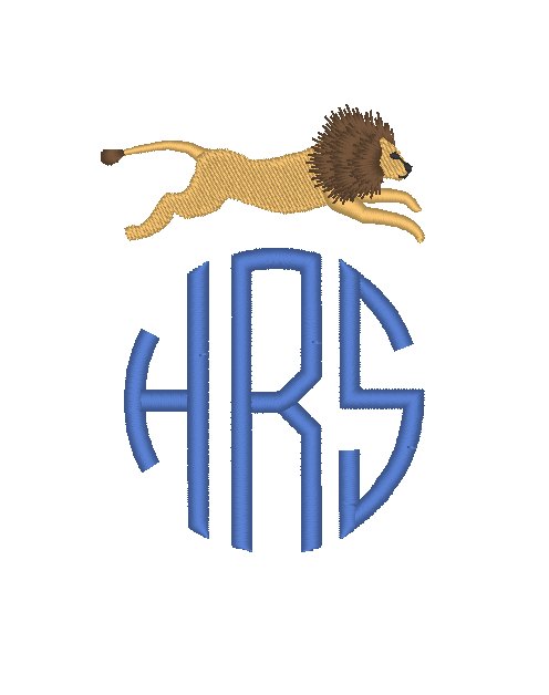 Dandy-Lion Dandy-Lion