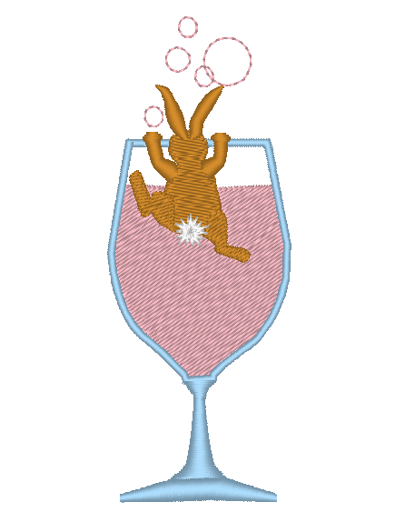 Some Bunny to Love Some Bunny to Love