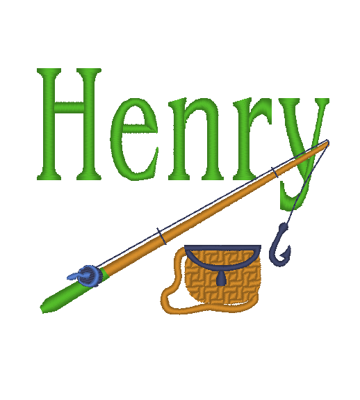 Fly Fishing Fly Fishing