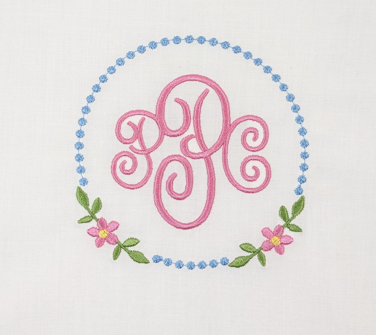 Florence Floral Collection Florence Floral Collection